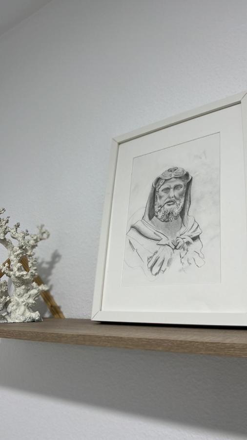 Apartamento En Apartaclub La Barrosa チクラナ・デ・ラ・フロンテーラ エクステリア 写真